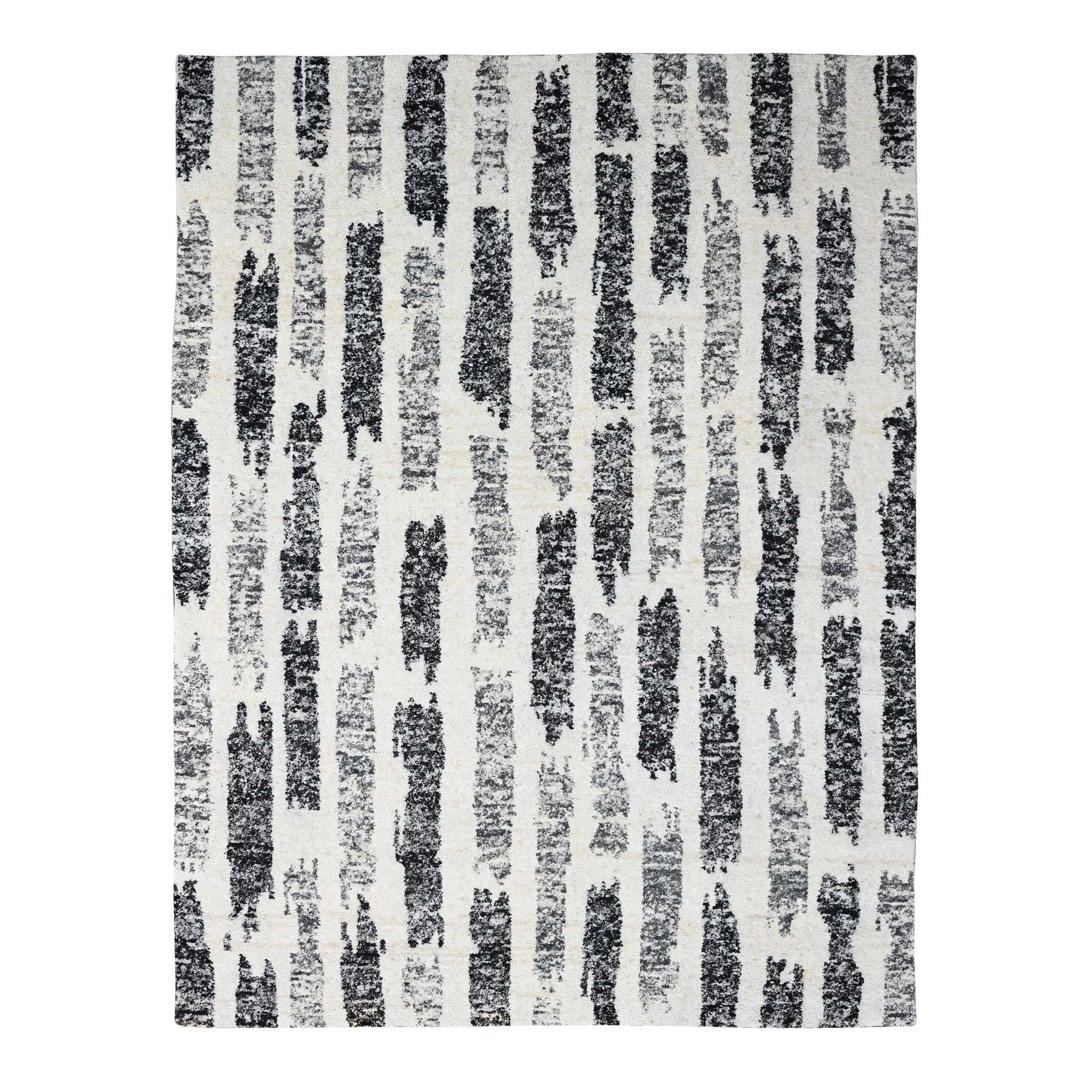 Persian Rugs New York Rugs New Jersey Rugs